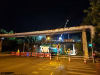 Imagine atasata: Modernizare CF 100 2025.09.16 06.jpg